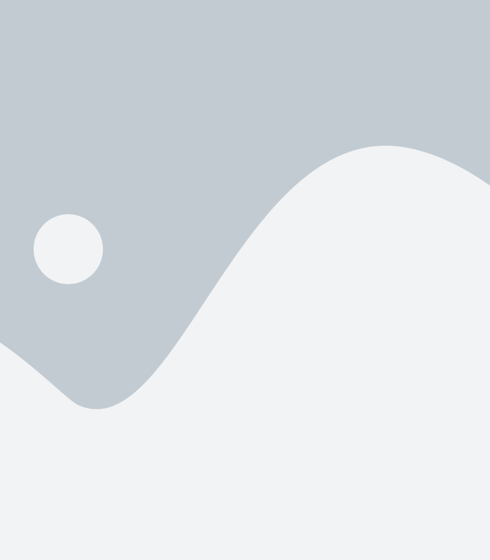 placeholder-1.png placeholder-1.png